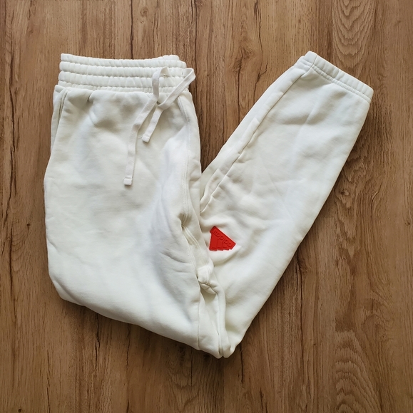 Adidas Sample pants SKU236 - Picture 1 of 7